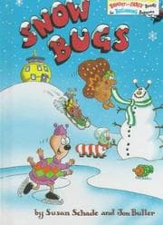 Tapa de Snow Bugs