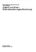 Tapa de Jugend und Krise