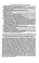Tapa de Innenpolitische Probleme des Bismarck-Reiches