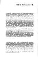 Tapa de Rationalisierung der Alltagspraxis und Thematisierung der "cultures régionales" in Frankreich