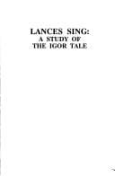Tapa de The origins of Russian grammar