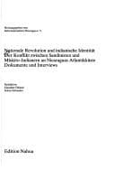 Tapa de National revolution and indigenous identity