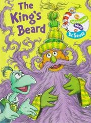 Tapa de The King's beard