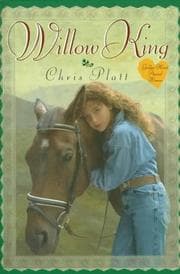 Tapa de Willow King