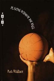 Tapa de Playing Without the Ball