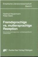 Tapa de Fremdsprachige vs. muttersprachige Rezeption