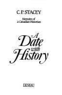 Tapa de A date with history