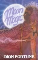 Tapa de Moon magic