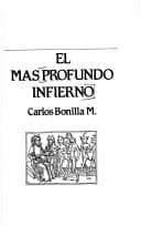 Tapa de El más profundo infierno