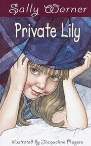 Tapa de Private Lily
