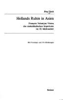 Tapa de Dritte Welt, historische Prägung und politische Herausforderung