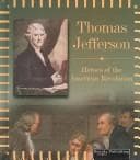 Tapa de Thomas Jefferson