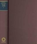 Tapa de Robert Southey