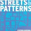 Tapa de Streets and patterns
