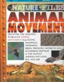 Tapa de Animal movement