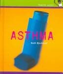Tapa de Asthma