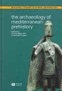 Tapa de North American archaeology
