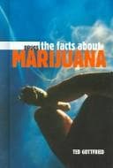 Tapa de The facts about marijuana