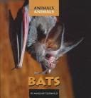 Tapa de Bats
