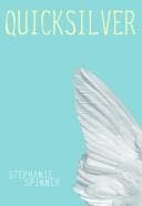 Tapa de Quicksilver