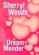 Tapa de Dream mender