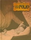 Tapa de The battle against polio
