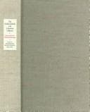 Tapa de MEDIEVAL BOOK AND A MODERN COLLECTOR: ESSAYS IN HONOUR OF TOSHIYUKI TAKAMIYA; ED. BY TAKAMI MATSUDA