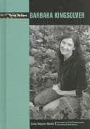 Tapa de Barbara Kingsolver