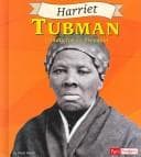 Tapa de Harriet Tubman