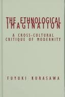 Tapa de The ethnological imagination