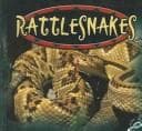 Tapa de Rattlesnakes