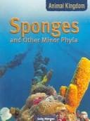 Tapa de Sponges and other minor phyla