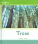 Tapa de Trees