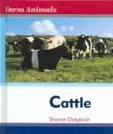 Tapa de Cattle