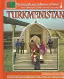 Tapa de Turkmenistan