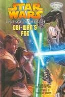 Tapa de Obi-Wan's Foe