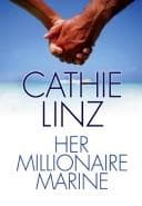 Tapa de Her millionaire marine