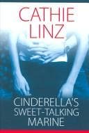 Tapa de Cinderella's sweet-talking marine