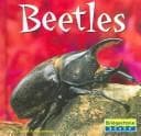 Tapa de Beetles