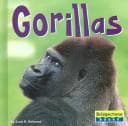 Tapa de Gorillas