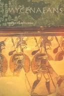 Tapa de Mycenaeans