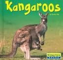 Tapa de Kangaroos