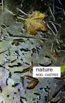 Tapa de Nature