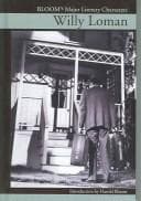 Tapa de Willy Loman