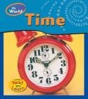 Tapa de Time