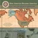 Tapa de What the land means to Americans