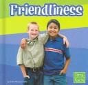 Tapa de Friendliness