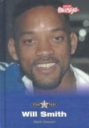 Tapa de Will Smith