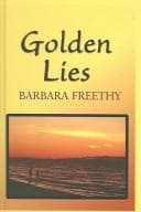 Tapa de Golden lies