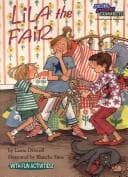Tapa de Lila the Fair